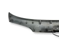 накладка двери (крышки) багажника Hyundai ix35 1 поколение LM 2012, 1.7 л., CRDi, D4FD, дизель, 6МКПП, steel gray ii / zar, внедорожник 5 дв., передний привод, правый руль, 873712S000 - фото №9