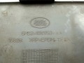 юбка бампера нижняя Land Rover Freelander 2 поколение L359 2008, 2.2 л., TD, 224DT, дизель, 6МКПП, santorini black / 820, внедорожник 5 дв., полный привод, правый руль, 6H52-17K950-AA - фото №6
