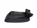 подлокотник Kia Ceed 1 поколение ED 2009, 1.6 л., i, G4FC, бензин, 5МКПП, infrared 2 / a0, хетчбэк 3 дв., передний привод, правый руль, 846601H200EAK - фото №6