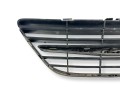 решетка радиатора Saab 9-3 2 поколение 2007, 2.0 л., Ti, B207E, бензин, 5МКПП, schwarz / 2qu, кабриолет, передний привод, правый руль, 12787224 - фото №5