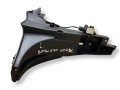 крепление ( кронштейн ) крыла BMW X5 E70 2007, 3.0 л., D, M57 D30 (306D3), дизель, АКПП, black saphir, внедорожник 5 дв., полный привод, правый руль, 51127157983, 7157983 - фото №4