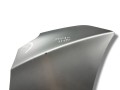 капот Mercedes-Benz Citan W415 2013, 1.5 л., CDi, OM 607.951, дизель, 5МКПП, brillantsilber / 9744, фургон, передний привод, правый руль, A4158800157 - фото №6
