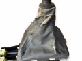 кулиса Opel Vectra C 2005, 2.2 л., CDTi, Z 22 YH, бензин, 5МКПП, lichtsilber / 163, хетчбэк 5 дв., передний привод, правый руль, 12992716, 55353815 - фото №10