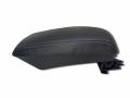 подлокотник Kia Ceed 1 поколение ED 2009, 1.6 л., i, G4FC, бензин, 5МКПП, infrared 2 / a0, хетчбэк 3 дв., передний привод, правый руль, 846601H200EAK - фото №2