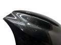 капот Nissan Qashqai 2 поколение 2014, 1.5 л., DCi, K9K 636, дизель, 6МКПП, noir / z11, внедорожник 5 дв., передний привод, правый руль - фото №10