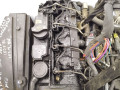 двигатель Mercedes-Benz C-Класс W204/S204 S204 2008, 2.1 л., CDi, OM 646.811, дизель, АКПП, iridiumsilber / 775, универсал, задний привод, правый руль, 646811, OM646.811 - фото №6