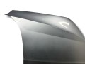 капот Skoda Superb 3 поколение 3V 2016, 1.6 л., TDi, DCXA, дизель, 6МКПП, reflex silver, универсал, передний привод, правый руль, 3V0823031A - фото №12