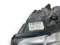 фара левая Skoda Superb 2 поколение 3T 2012, 1.6 л., TDi, CAYC, дизель, 6МКПП, reflex silver / la7w, лифтбэк, передний привод, правый руль, 3T2941017E, 1ZS247047-35 - фото №7