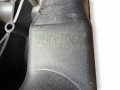 кулиса Citroen Berlingo 2 поколение (B9) 2012, 1.6 л., HDi, 9HN (DV6ETED4), дизель, 5МКПП, blanc banquise / ewp, фургон, передний привод, правый руль, 9671422580, 3527353 - фото №13