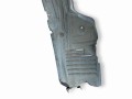 защита арок передняя левая (подкрылок) Mazda 6 2 поколение [рестайлинг] GH 2012, 2.2 л., TD, R2BF, дизель, 6МКПП, sunlight silver / 22v, хетчбэк 5 дв., передний привод, правый руль, GAA956140 - фото №3