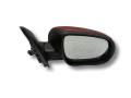 зеркало наружное правое Kia Ceed 1 поколение ED 2009, 1.6 л., i, G4FC, бензин, 5МКПП, infrared 2 / a0, хетчбэк 3 дв., передний привод, правый руль, 87620-1HAJ0, 87620-1H750 - фото №5