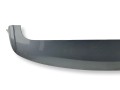 спойлер Hyundai ix35 1 поколение LM 2012, 1.7 л., CRDi, D4FD, дизель, 6МКПП, steel gray ii / zar, внедорожник 5 дв., передний привод, правый руль, 872102Y000 - фото №2