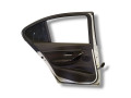 дверь задняя левая BMW 3 серия F30/F31/F34 F30 2014, 2.0 л., D, N47 D20 C, дизель, АКПП, alpinweiss iii / 300, седан, задний привод, правый руль, 41007298513, 7298513 - фото №5