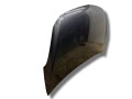 капот Opel Corsa D 2010, 1.4 л., i, A 14 XER, бензин, 5МКПП, karbongrau / 177, хетчбэк 5 дв., передний привод, правый руль, 93189647 - фото №2