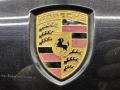 бампер передний Porsche Cayenne 955 2005, 3.2 л., i, M02.2Y, бензин, АКПП, внедорожник 5 дв., полный привод, правый руль, 7L5807221 - фото №14