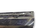 дверь передняя правая Audi Q5 8R 2011, 2.0 л., TDi, CGLB, дизель, АКПП, lavagrau / lz7l, внедорожник 5 дв., полный привод, правый руль, 8R0831052E - фото №8