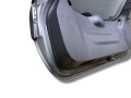 крышка багажника (дверь 3-5) Nissan Qashqai 2 поколение 2015, 1.5 л., DCi, K9K 636, дизель, 6МКПП, gray / kad, внедорожник 5 дв., передний привод, правый руль, K0100-4EAMC - фото №11
