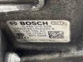 двигатель Audi Q5 8R 2010, 2.0 л., TDi, CGLB, дизель, 6МКПП, quarzgrau / ly7g, внедорожник 5 дв., полный привод, правый руль, CGLB, CGL, CGLC, CGLD, CGLE, CAHB, CAGA, CAGB, CMFA, CAHA - фото №8