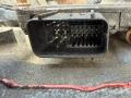 КПП автоматическая (АКПП) Land Rover Freelander 2 поколение L359 2007, 2.2 л., TD, 224DT, дизель, АКПП, tonga green / 904, внедорожник 5 дв., полный привод, правый руль, 7G9N-7000, 6G9N-14C336-CA - фото №14