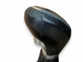 кулиса Opel Insignia 1 поколение (A) 2012, 2.0 л., CDTi, A 20 DTH, дизель, 6МКПП, powerrot / gbh, универсал, передний привод, правый руль, 8126201000 - фото №11