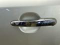 дверь передняя левая Kia Sorento 2 поколение XM 2011, 2.2 л., CRDi, D4HB, дизель, 6МКПП, bright silver / 3d, внедорожник 5 дв., полный привод, правый руль, 76003-2P010 - фото №15