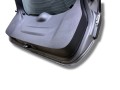 крышка багажника (дверь 3-5) Nissan Qashqai 2 поколение 2015, 1.5 л., DCi, K9K 636, дизель, 6МКПП, gray / kad, внедорожник 5 дв., передний привод, правый руль, K0100-4EAMC - фото №13