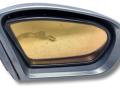 зеркало наружное правое Mercedes-Benz E-Класс W211/S211 [рестайлинг] 2006, 3.0 л., CDi, OM 642.920, дизель, АКПП, perlitgrau / 747, универсал, задний привод, правый руль, A2038106276 - фото №11