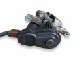 суппорт Audi A4 B8/8K 2009, 2.0 л., TDi, CAGA, дизель, 6МКПП, седан, передний привод, правый руль - фото №5
