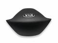 подушка безопасности водителя Kia Ceed 2 поколение JD 2014, 1.6 л., CRDi, D4FB, дизель, 6МКПП, machine silver / 9s, хетчбэк 5 дв., передний привод, правый руль, 56900-A2100, A2569-00010 - фото №5