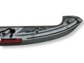 спойлер Hyundai ix35 1 поколение LM 2012, 1.7 л., CRDi, D4FD, дизель, 6МКПП, steel gray ii / zar, внедорожник 5 дв., передний привод, правый руль, 872102Y000 - фото №6