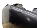 капот Opel Antara 1 поколение [рестайлинг] 2012, 2.2 л., CDTi, дизель, 6МКПП, rauchgrau / gue, внедорожник 5 дв., полный привод, правый руль, 95493908 - фото №5