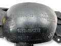 фонарь противотуманный правый Land Rover Range Rover Evoque L538 [рестайлинг] L538 2015, 2.2 л., TD, 224DT, дизель, АКПП, barolo black, внедорожник 5 дв., полный привод, правый руль, BJ32-15K272 - фото №6