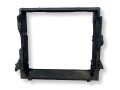 кронштейн радиатора BMW X5 E70 2007, 4.8 л., i, N62 B48 B, бензин, АКПП, black saphir / 475, внедорожник 5 дв., полный привод, правый руль, 1700755527206, 7555272 - фото №3