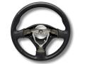 руль Daihatsu Terios 2 поколение J200 2008, 1.5 л., i, 3SZ-VE, бензин, 5МКПП, grey / s33, внедорожник 5 дв., полный привод, правый руль, GS131-07270, 45130-B4020-B0 - фото №7