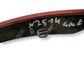 отражатель правый Volkswagen Golf 6 поколение 2010, 1.6 л., TDi, CAYC, дизель, 5МКПП, unitedgrey, хетчбэк 3 дв., передний привод, правый руль, 5K0945106G - фото №2