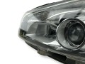 фара левая Nissan Qashqai J10 [рестайлинг] 2012, 1.5 л., DCi, K9K 430, дизель, 6МКПП, super white / 326, внедорожник 5 дв., передний привод, правый руль, 26060-BR01B, 1LL01033513 - фото №2