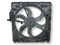 вентилятор радиатора BMW X5 E70 2007, 4.8 л., i, N62 B48 B, бензин, АКПП, black saphir / 475, внедорожник 5 дв., полный привод, правый руль, 17428618238, 8618238, 56057110 - фото №2