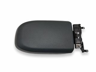 подлокотник Ford Grand C-Max 2 поколение 2010, 1.6 л., TDCi, T1DA, дизель, 6МКПП, dark micastone / ga, минивэн, передний привод, правый руль, 1827422, AM51-R045C74-AF38DD
