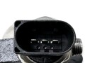 топливная рампа Opel Antara 1 поколение [рестайлинг] 2012, 2.2 л., CDTi, дизель, 6МКПП, muschelgrau, внедорожник 5 дв., полный привод, правый руль - фото №5