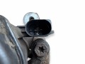 суппорт задний правый Nissan Qashqai 2 поколение 2015, 1.5 л., DCi, K9K 636, дизель, 6МКПП, gray / kad, внедорожник 5 дв., передний привод, правый руль, 44001-4EA0A - фото №8