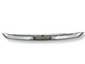 спойлер Toyota RAV4 3 поколение (XA30) 2008, 2.2 л., D-4D, 2AD-FTV, дизель, 6МКПП, silver / 1f7, внедорожник 5 дв., полный привод, правый руль, 7608542040 - фото №7