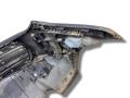 бампер передний Porsche Cayenne 955 2005, 3.2 л., i, M02.2Y, бензин, АКПП, внедорожник 5 дв., полный привод, правый руль, 7L5807221 - фото №13