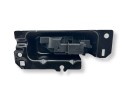замок багажника Citroen C4 Grand Picasso 2 поколение 2014, 1.6 л., HDi, 9HC (DV6C), дизель, 6МКПП, gris shark / ktp, минивэн, передний привод, правый руль, 9804762080 - фото №4