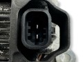 генератор Opel Antara 1 поколение [рестайлинг] 2011, 2.2 л., CDTi, дизель, АКПП, kristallweiss / gbq, внедорожник 5 дв., полный привод, правый руль, 13579114 - фото №8