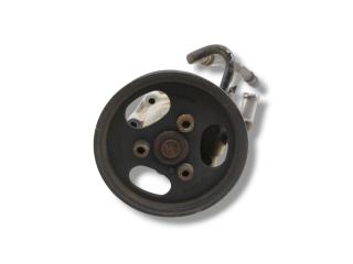 насос гидроусилителя руля Porsche Cayenne 955 2005, 3.2 л., i, M02.2Y, бензин, АКПП, внедорожник 5 дв., полный привод, правый руль, 7L5422154C