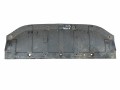 защита бампера (кенгурятник) Nissan Qashqai 1 поколение 2009, 1.5 л., DCi, K9K 292, дизель, 6МКПП, cafe latte / c30, внедорожник 5 дв., передний привод, правый руль, 75892JD000 - фото №6