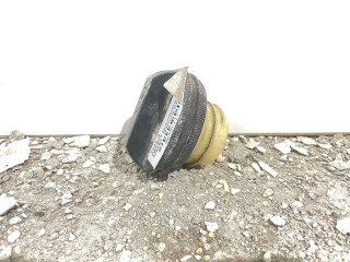 пробка топливного бака Nissan Qashqai 1 поколение 2007, 2.0 л., i, MR20DE, бензин, 6МКПП, intense blue / bv4, внедорожник 5 дв., передний привод, правый руль, 1725179973