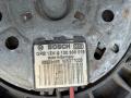 передняя панель крепления облицовки (телевизор) Mini Cooper 2 поколение R56 2008, 1.6 л., i, N12 B16 A, бензин, 6МКПП, lightning blue / a63, хетчбэк 3 дв., передний привод, правый руль, 0130303019, 17422754854, 51467145012, 7145012, 2754854 - фото №12