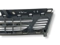 решетка радиатора Saab 9-3 1 поколение YS3D 2000, 2.0 л., Ti, B204E, бензин, 5МКПП, sun green, кабриолет, передний привод, правый руль, 4677894 - фото №8