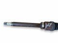 полуось передняя правая (приводной вал, ШРУС) Ford Mondeo 4 поколение 2008, 2.0 л., i, AOBA, бензин, 5МКПП, thunder / t6, лифтбэк, передний привод, правый руль, 1788201, 6G91-3B436-BF - фото №3